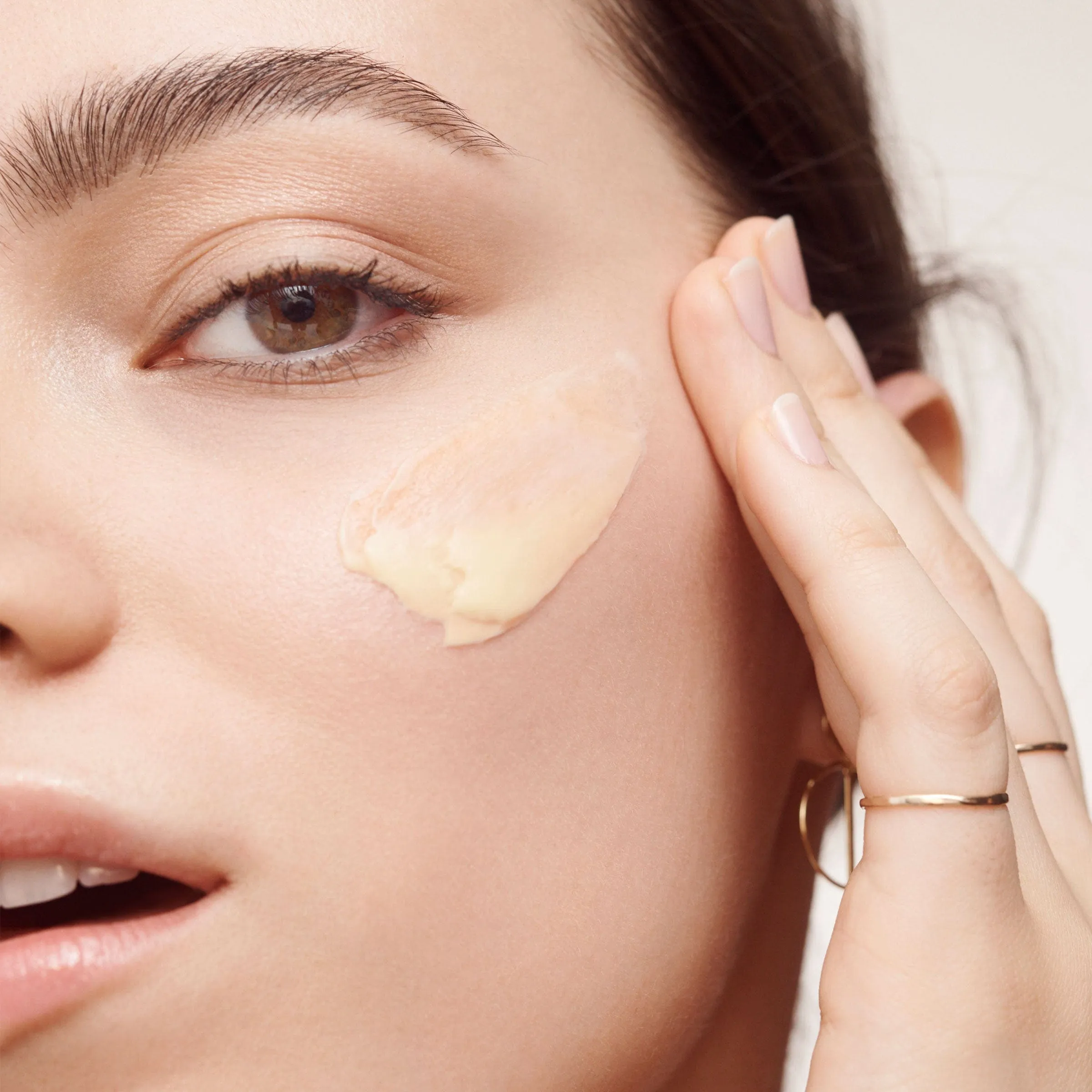 Bobbi Brown Vitamin Enriched Face Base Duo