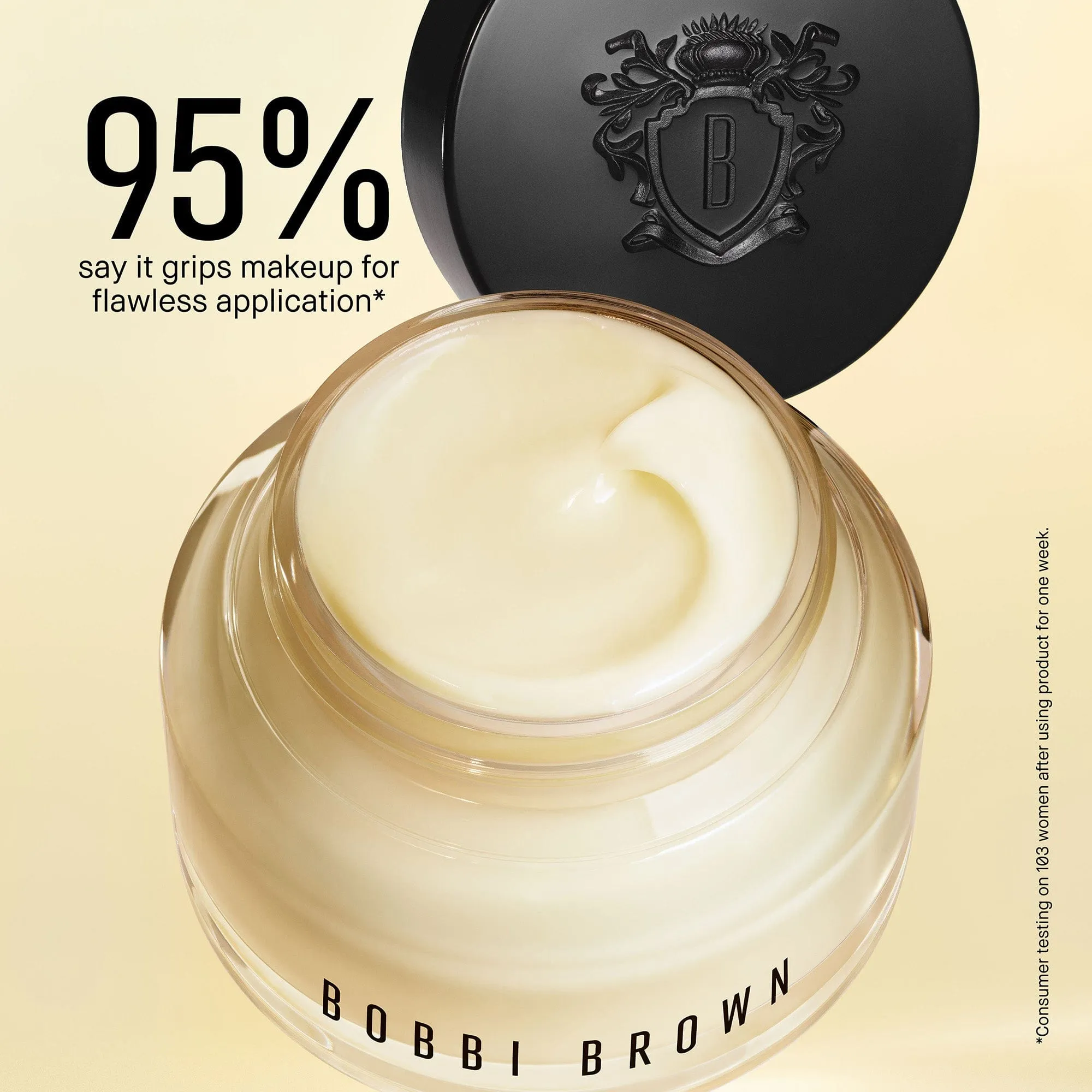 Bobbi Brown Vitamin Enriched Face Base Duo