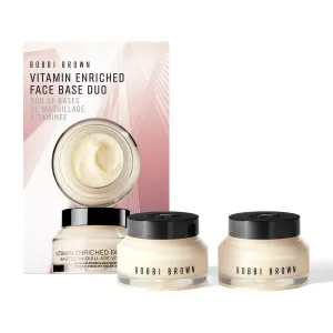 Bobbi Brown Vitamin Enriched Face Base Duo