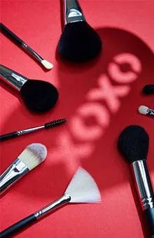 Bodyography Blush Brush