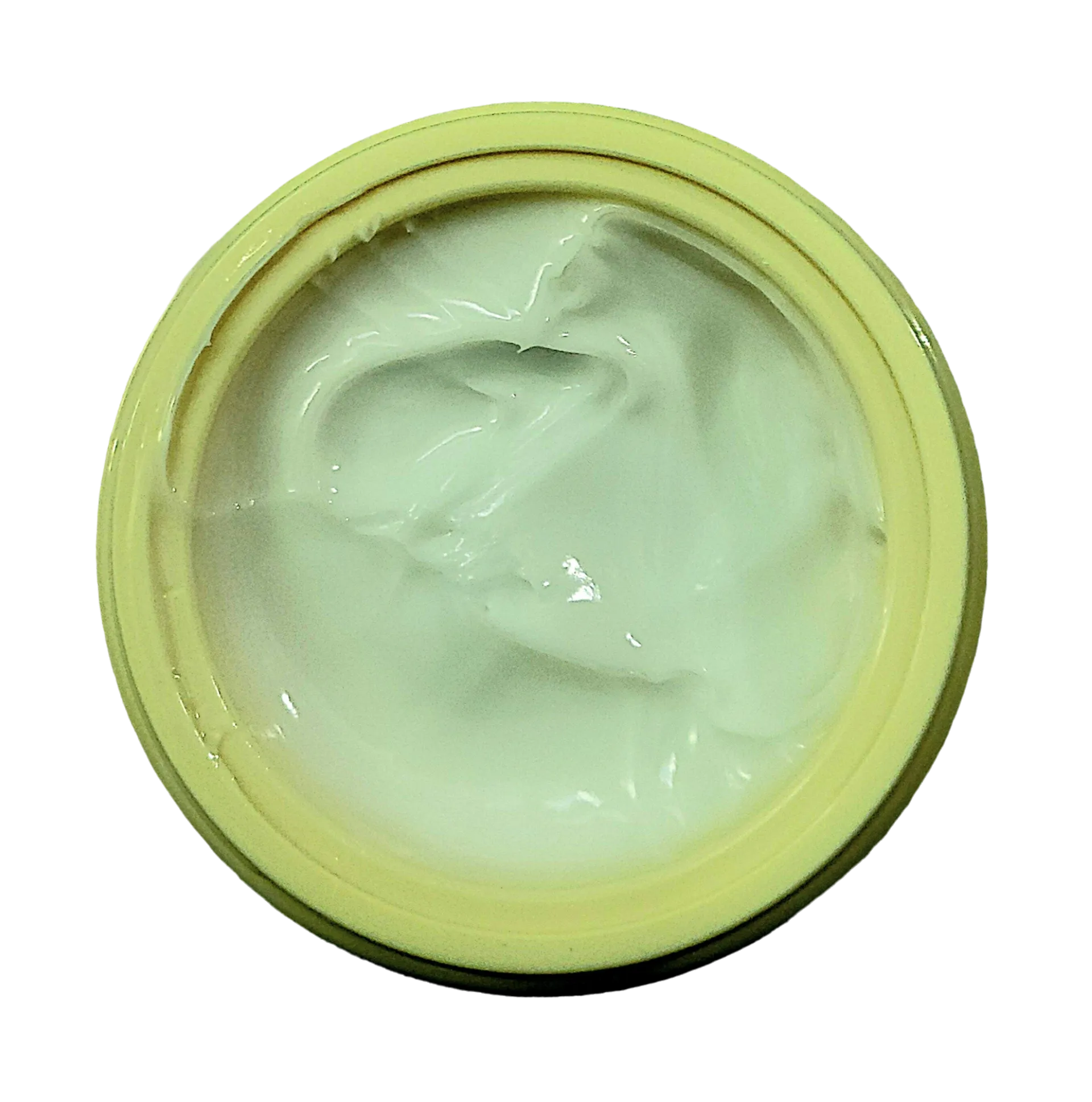 Bonnyhill Ultra Brightening Snail Vita Cream