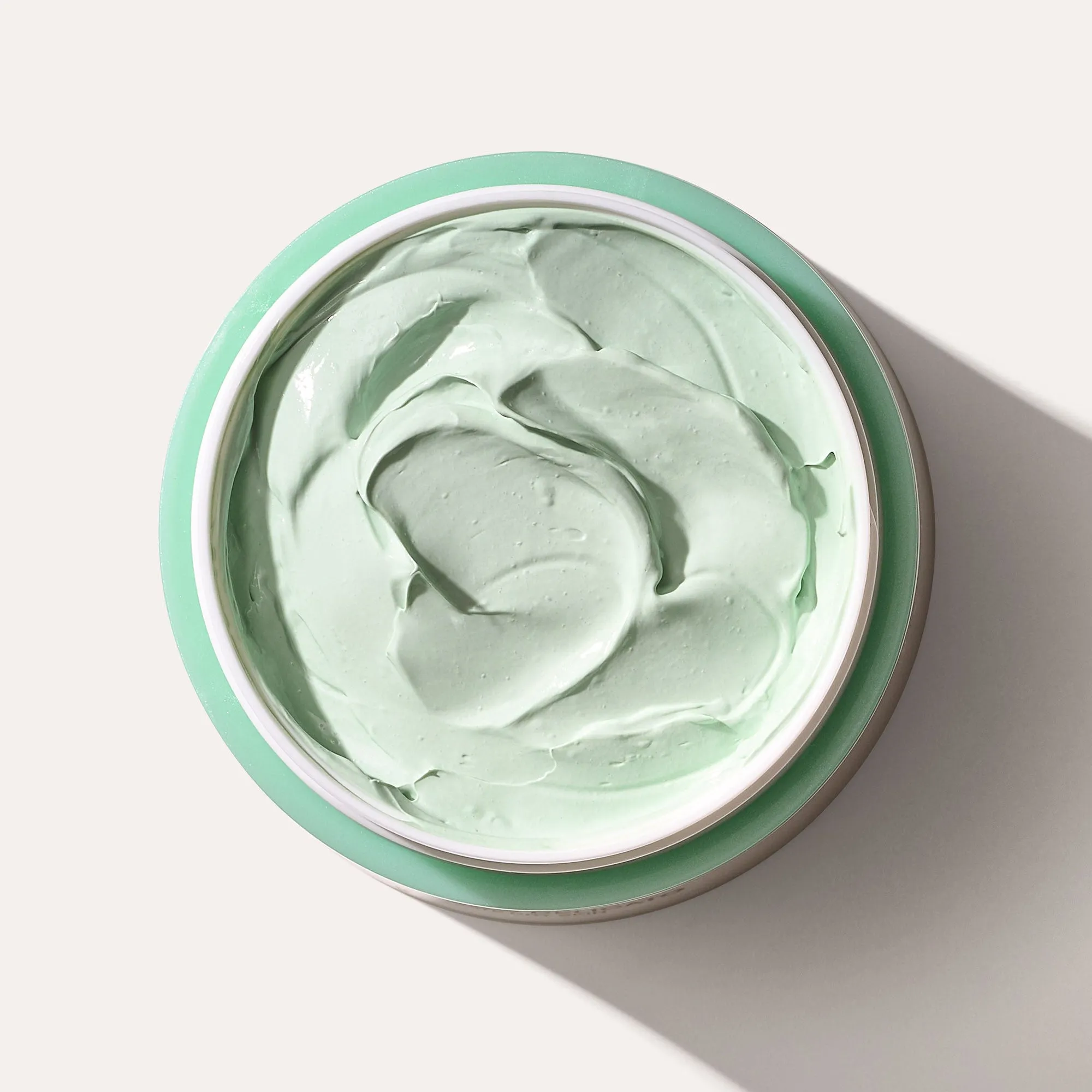 Borghese Advanced Fango Delicato Moisturizing Mud Mask