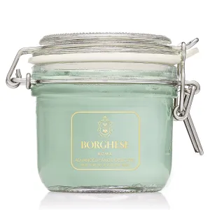 Borghese Advanced Fango Delicato Moisturizing Mud Mask