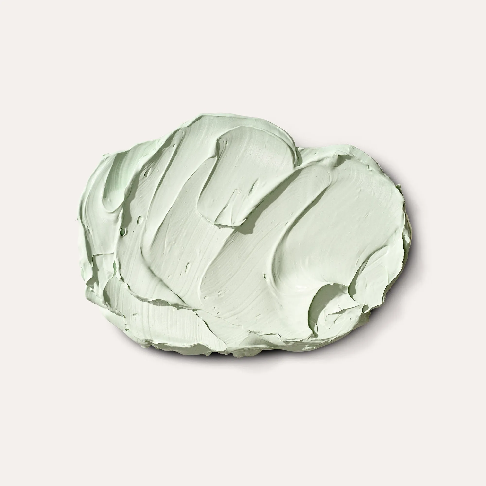 Borghese Advanced Fango Delicato Moisturizing Mud Mask