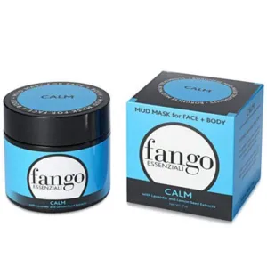 Borghese Fango Essenziali Calm Mud Mask 7 oz