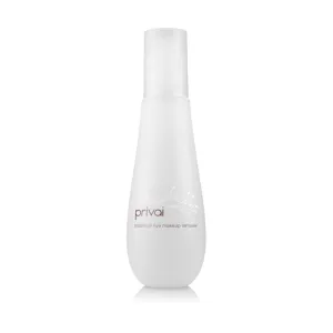 Botanical Eye Makeup Remover | Privai