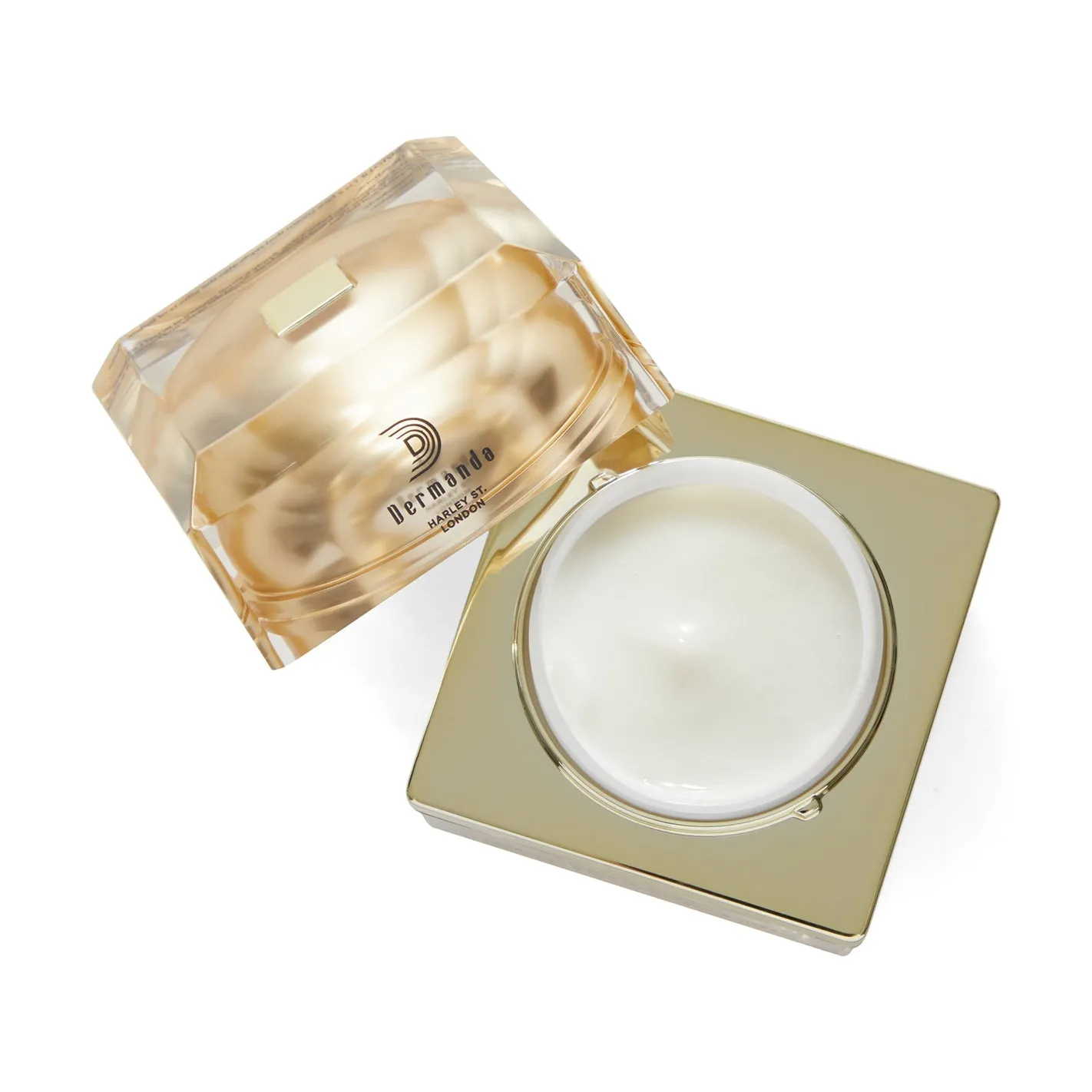 Boto Lift Face Cream 50ml