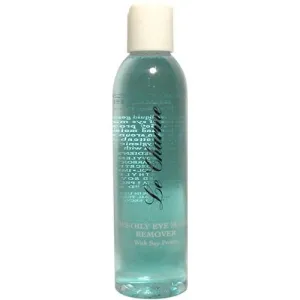 Bottle - Non Oily Eye Make Up Remover
