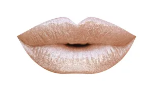 Boujee Vegan Lip Gloss