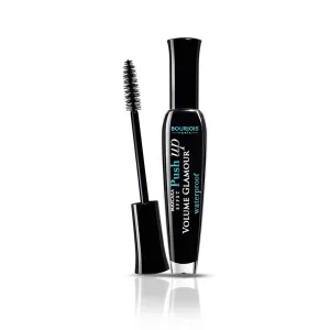 Bourjois mascara push up waterproof