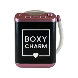 BOXYCHARM Beauty Blender Machine
