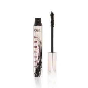 BPerfect Cosmetics Lash Out Mascara (Brown) 8ml