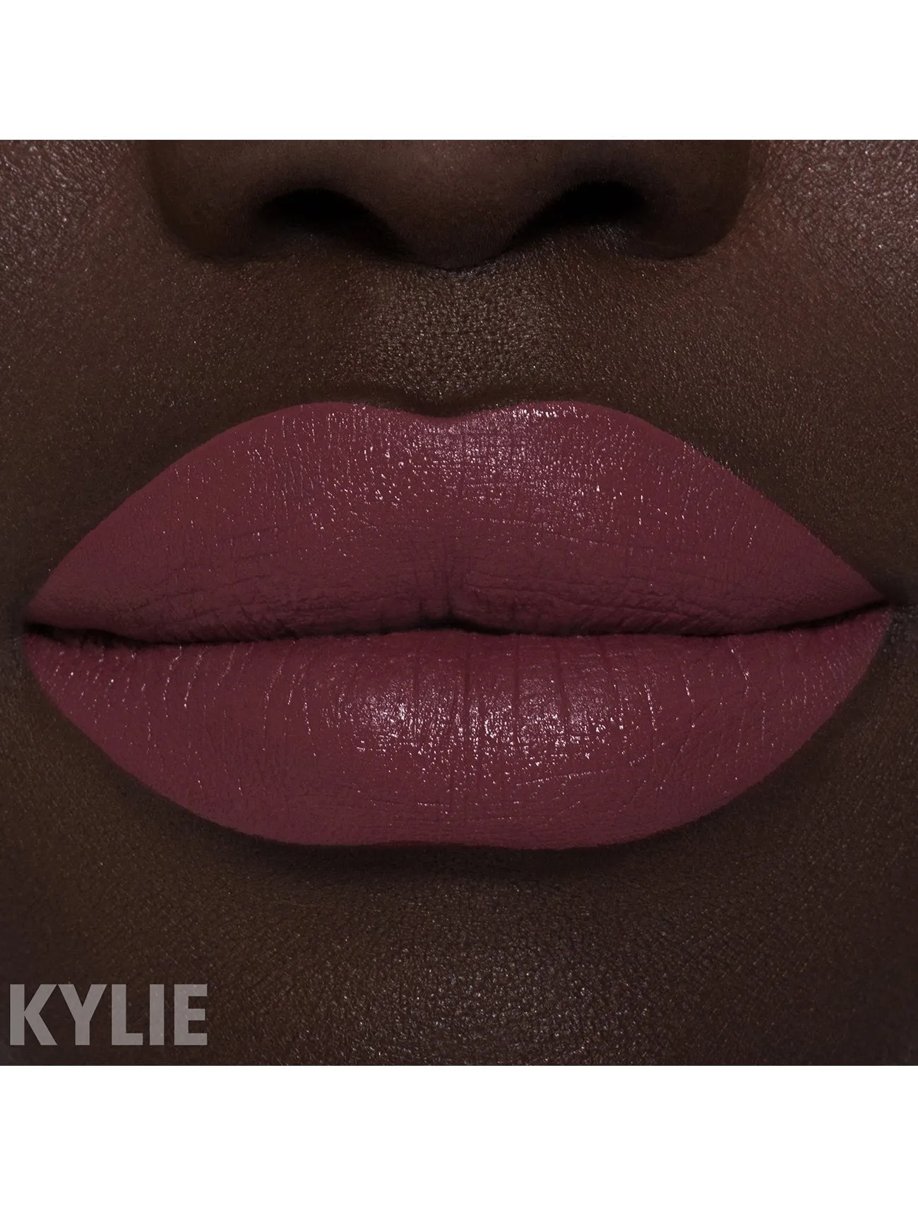 Brat | Velvet Liquid Lipstick
