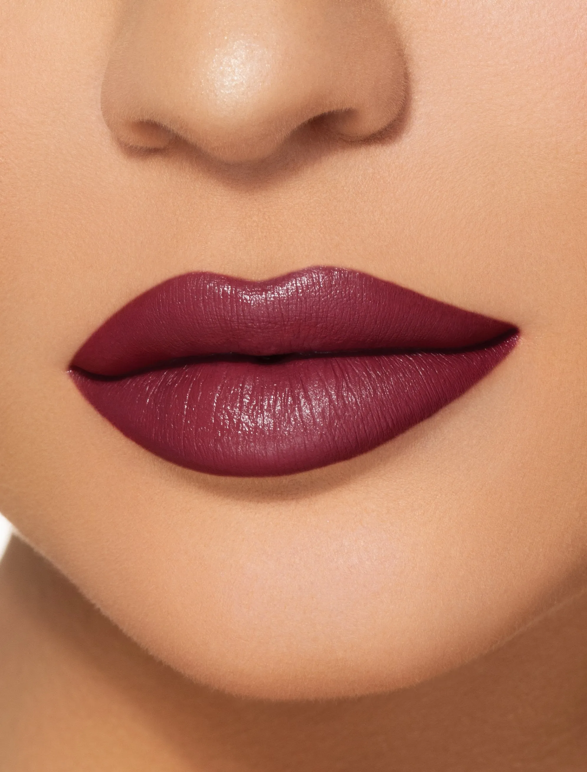 Brat | Velvet Liquid Lipstick