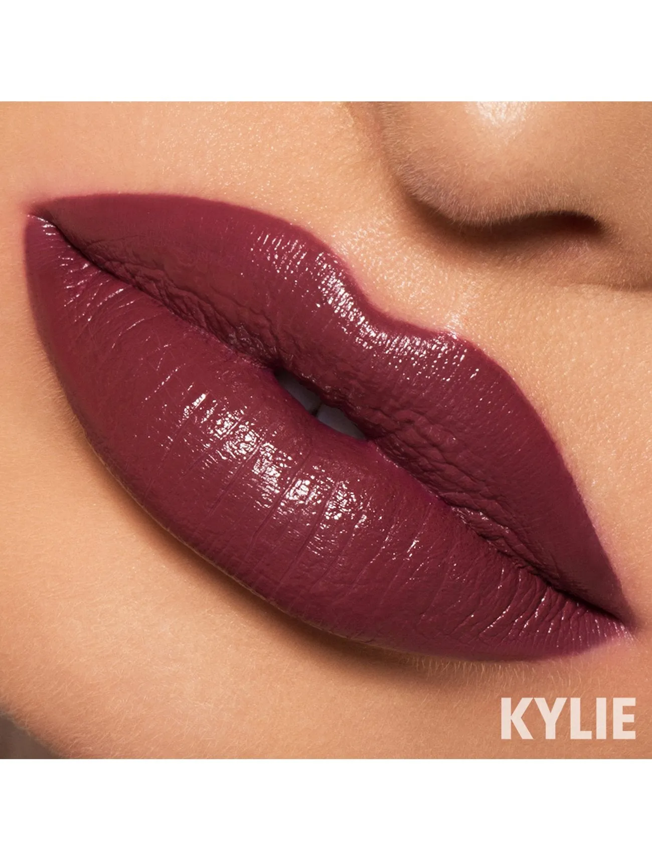 Brat | Velvet Liquid Lipstick