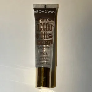 Broadway Vita-Lip Gloss