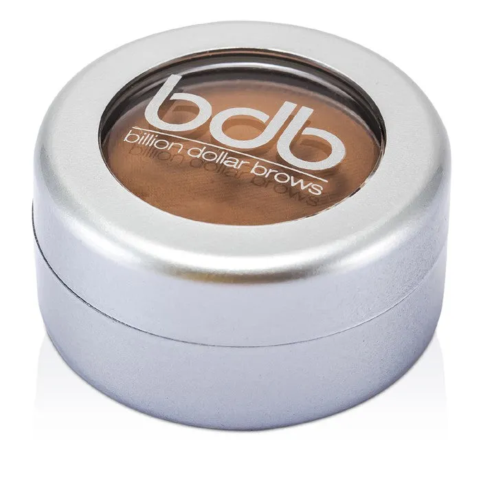 Brow Powder - Light Brown