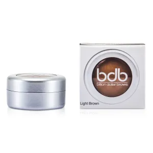 Brow Powder - Light Brown