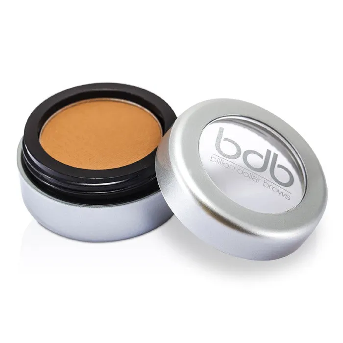 Brow Powder - Light Brown