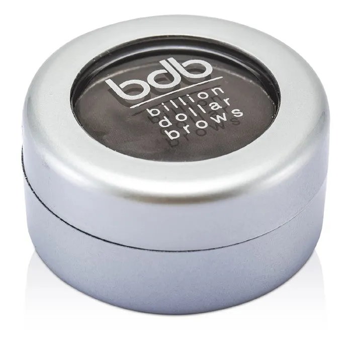 Brow Powder - Raven