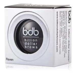 Brow Powder - Raven