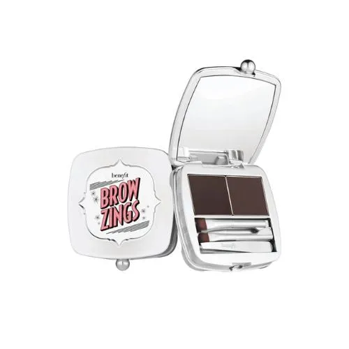 Brow Zings eyebrow shaping kit