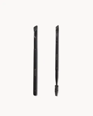 Brush Bundle 01   02