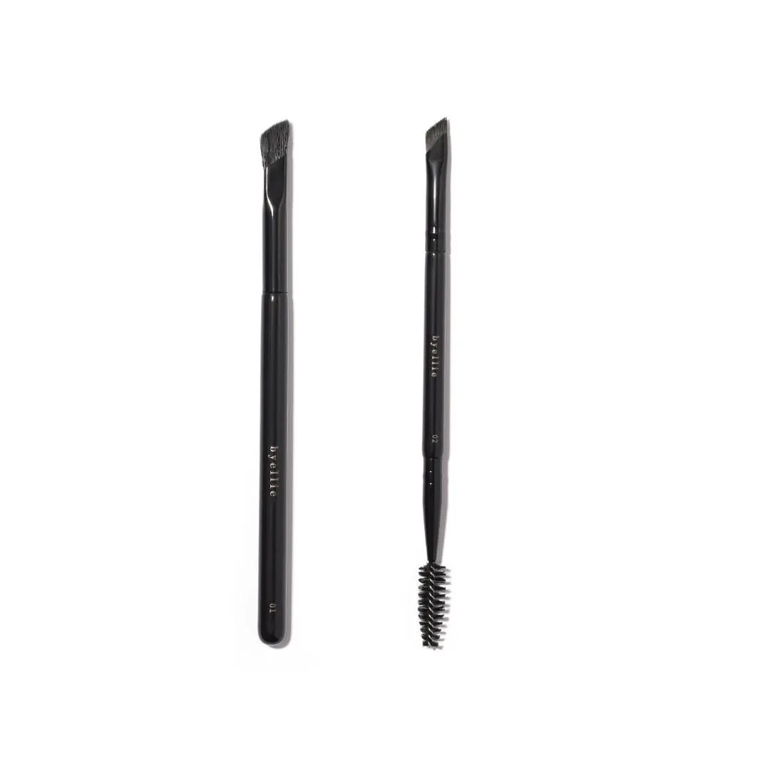 Brush Bundle 01   02