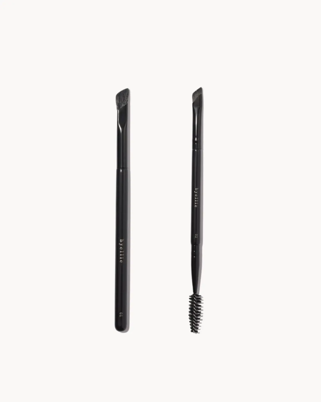 Brush Bundle 01   02
