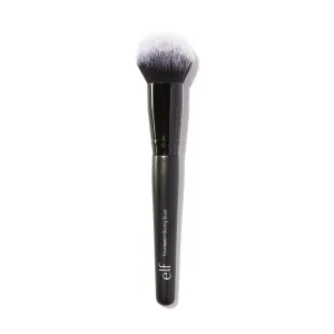 Buffing Foundation Brush