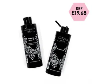 BUNDLE: The Remover Bundle