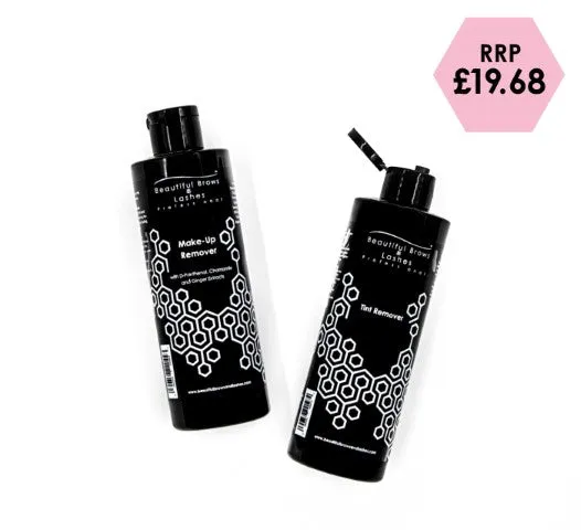 BUNDLE: The Remover Bundle