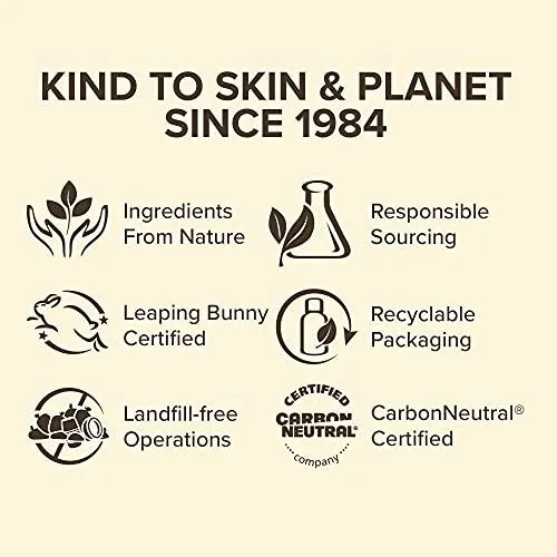 Burt's Bees® Eye Cream, Renewal Anti-Wrinkle Eye Cream with Bakuchiol Natural Retinol Alternative, 14.1 g