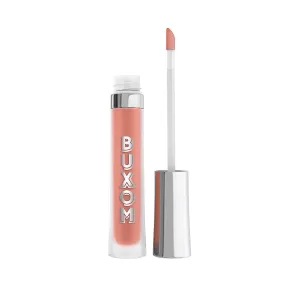 Buxom - Full-On™ Plumping Lip  Cream Gloss - White Russian