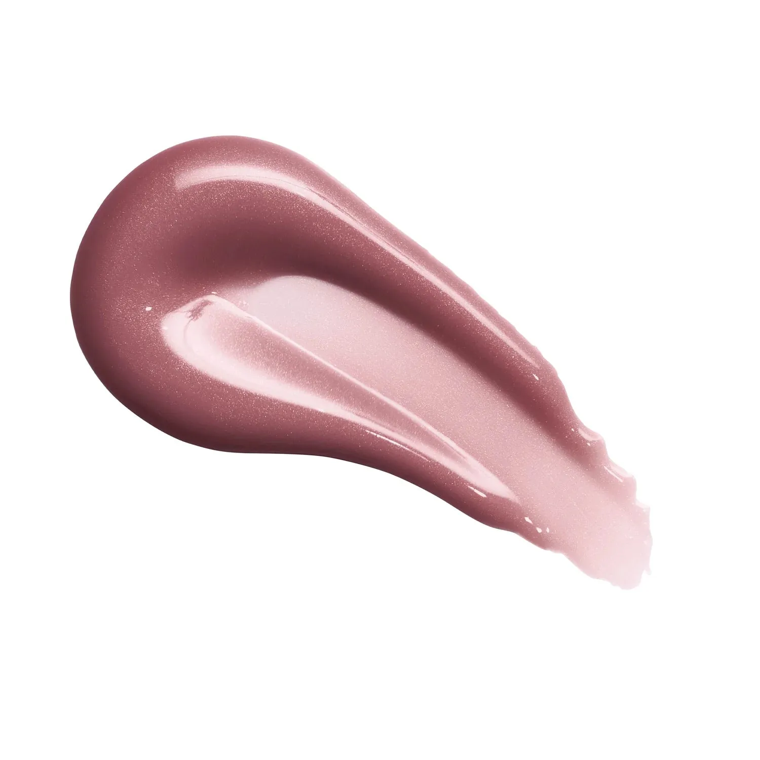 Buxom - Full-On™ Plumping Lip Polish Gloss - Dolly