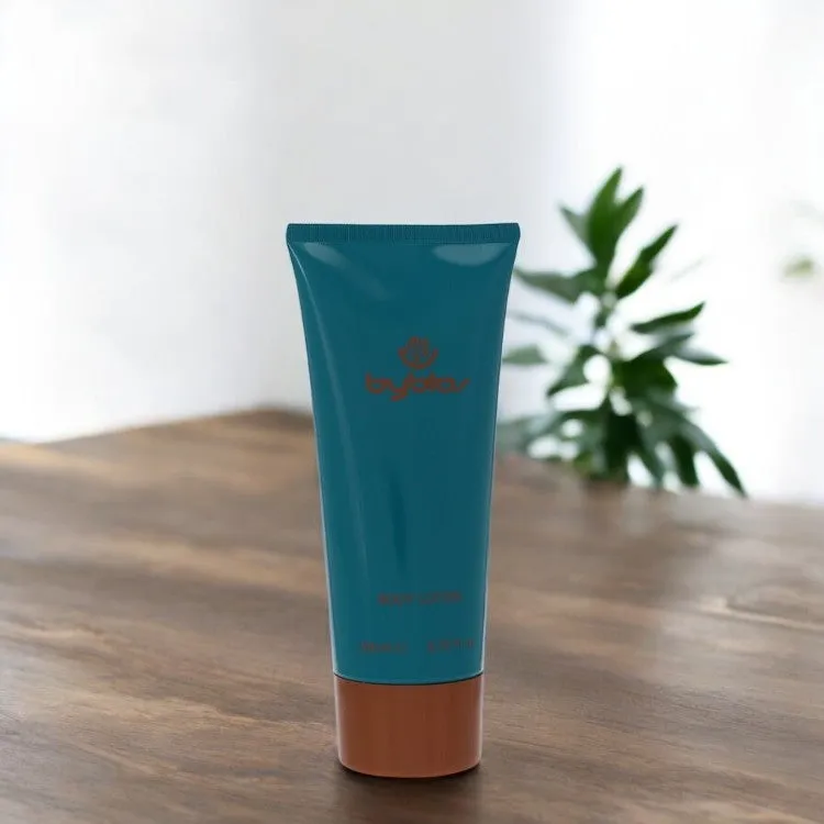 Byblos by Byblos Perfumed Body Lotion