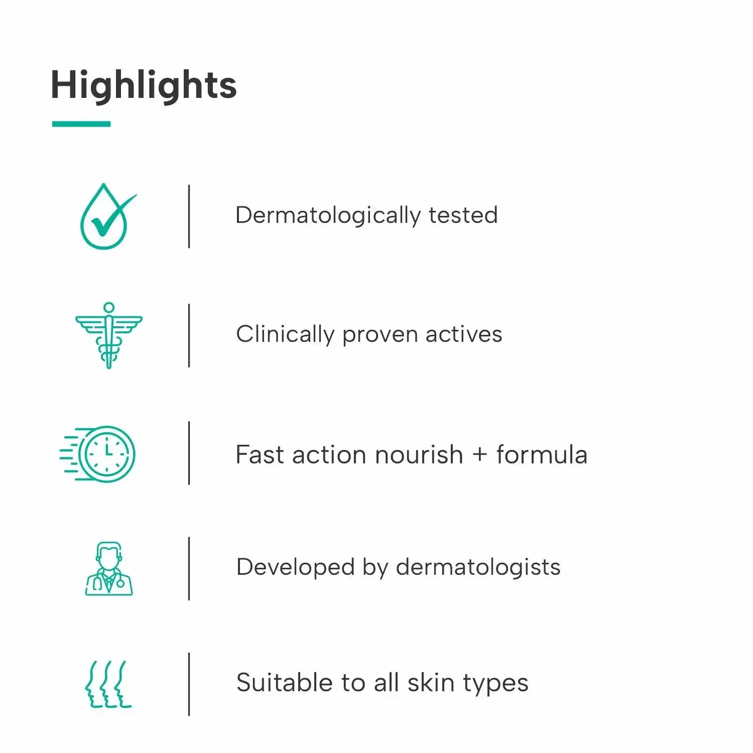 Bye Bye Pores & Dullness Kit