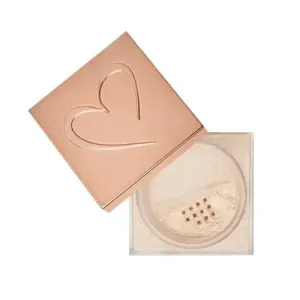Bye Filter Loose Setting Powder Translucent