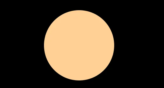 C4 WARM YELLOW LOOSE POWDER