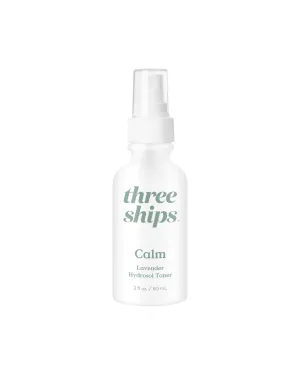 Calm Lavender Hydrosol Toner