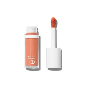 Camo Liquid Blush