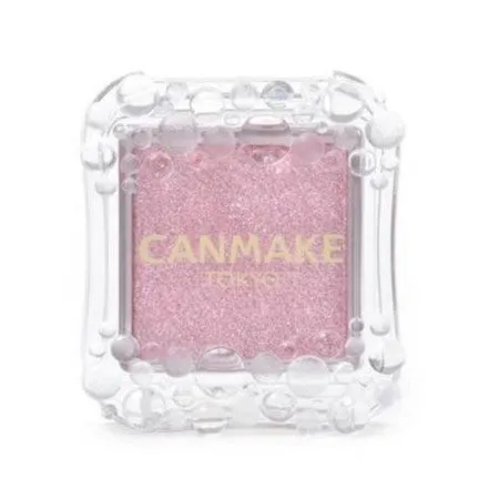 Canmake City Lights Eyes