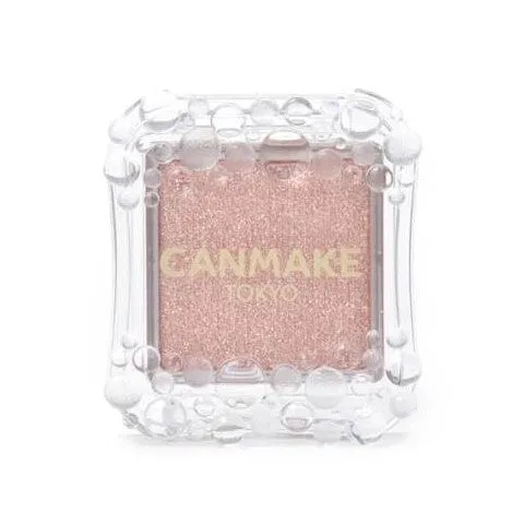 Canmake City Lights Eyes