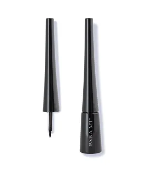 Captivate Eyeliner Liquid