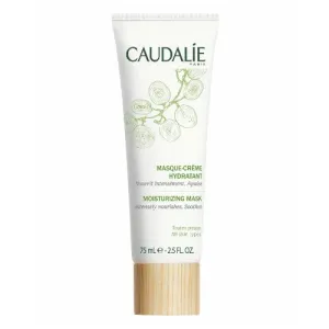 Caudalie Moisturizing Mask 75 ML