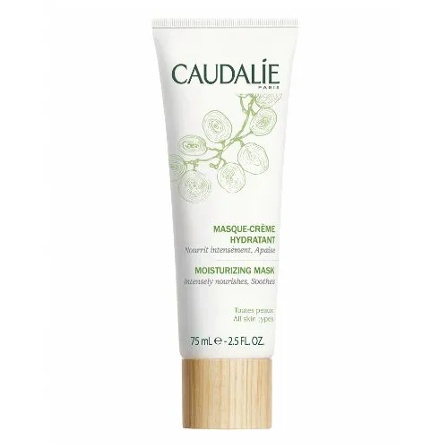 Caudalie Moisturizing Mask 75 ML
