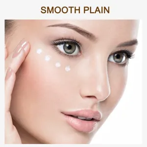 Caviar Anti Puffiness Electric Eye Roller Anti Aging Skin Care Eye