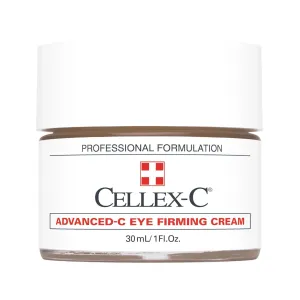Cellex-C Advanced-C Eye Firming Cream, 1 fl oz