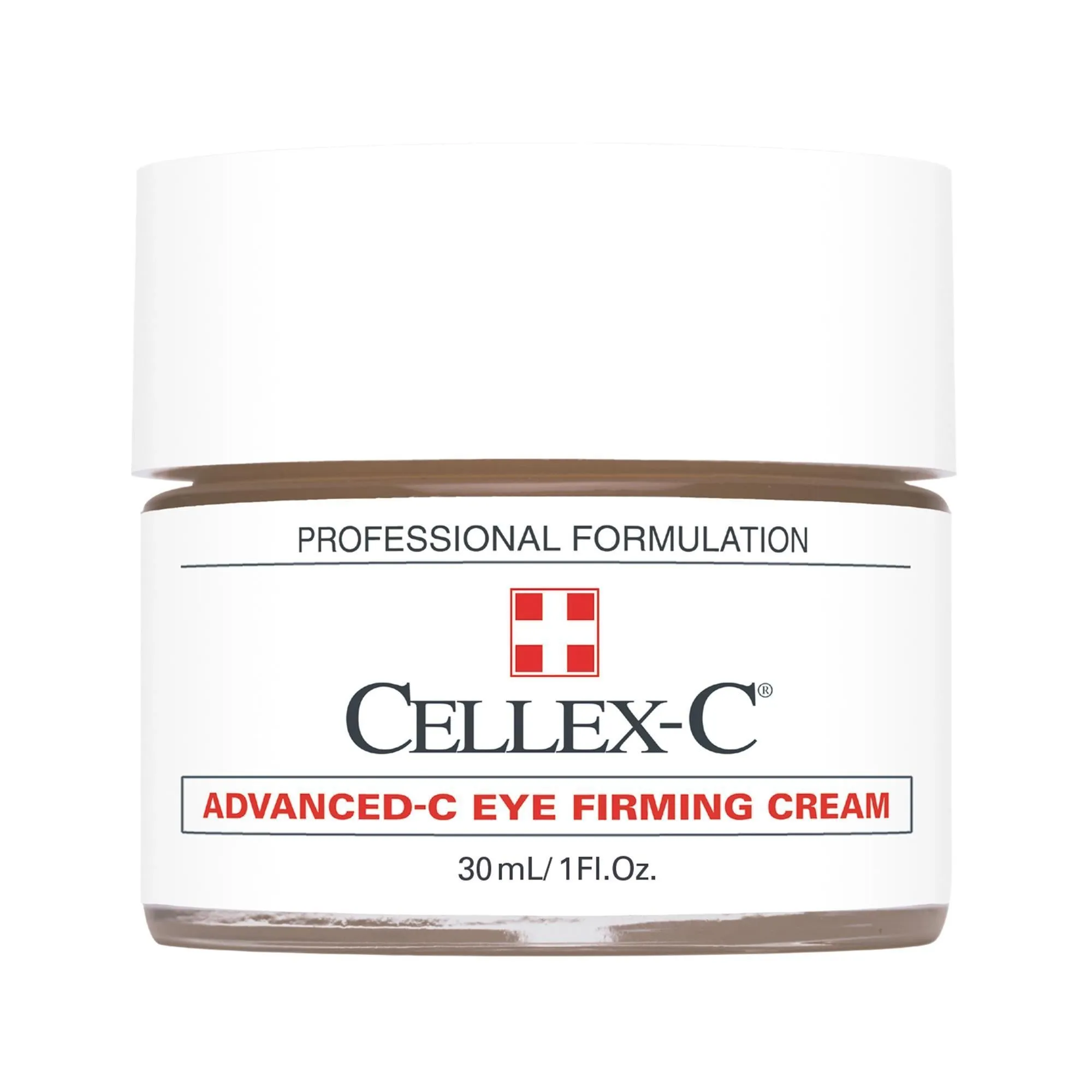 Cellex-C Advanced-C Eye Firming Cream, 1 fl oz