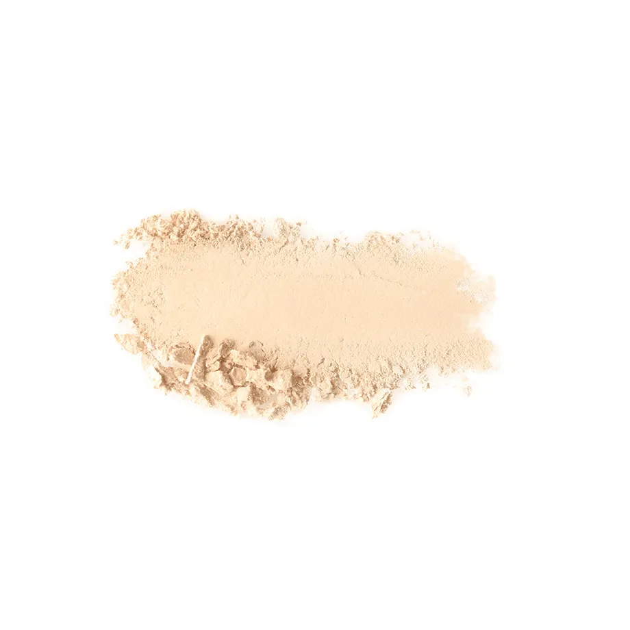CEZANNE UV Silk Cover Powder